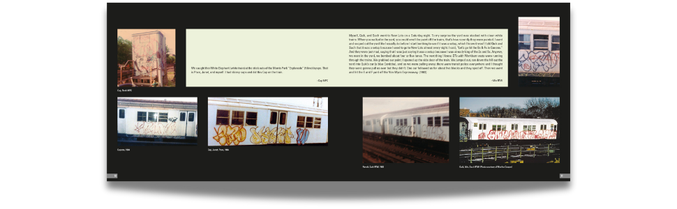 Large manufacture image 1