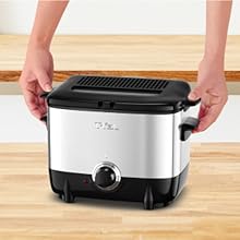 Small manufacture image 2