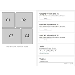 Small manufacture image 7