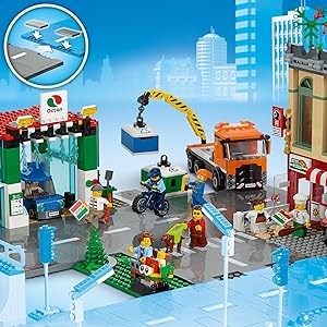 Small manufacture image 1