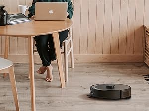 Tapo RV30 Max 5300Pa Hyper Suction Robot Vacuum & Mop b56bc2fc c743 4aa5 8510 d73f46a6906d. CR0,0,600,450 PT0 SX300 V1 - Tapo RV30 Max 5300Pa Hyper Suction Robot Vacuum & Mop