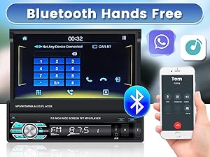 Small manufacture image 1