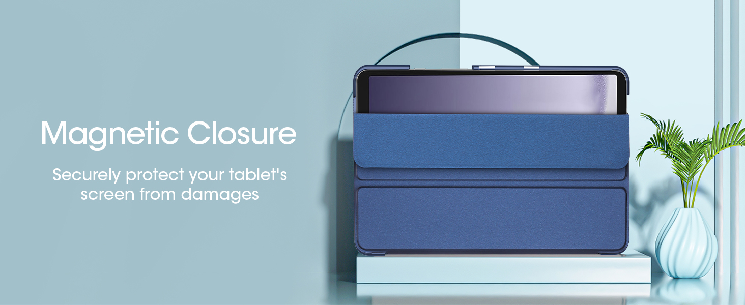 Large manufacture image 5