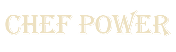 High-Quality Rotary Cheese Grater