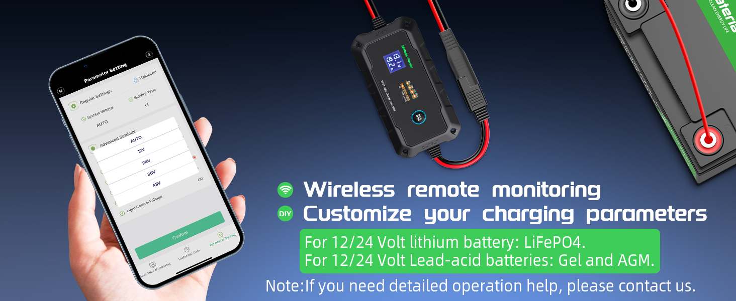 sunrock 20 pro