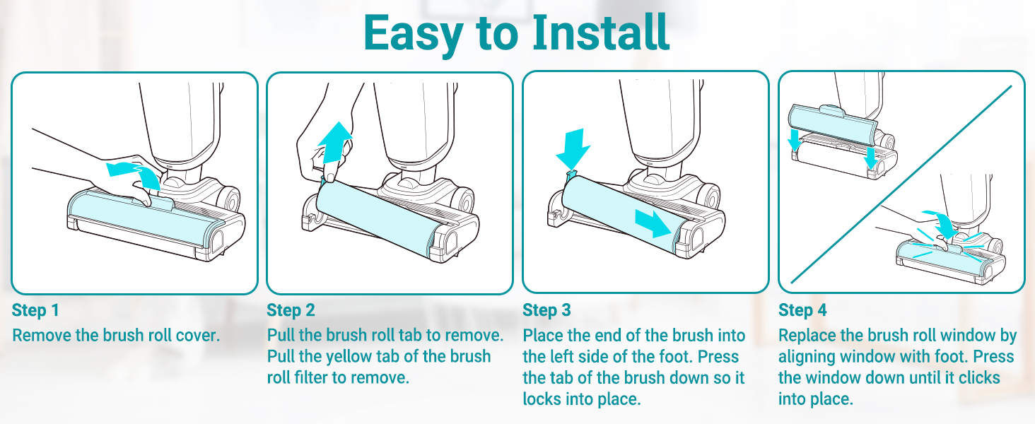 Large manufacture image 5
