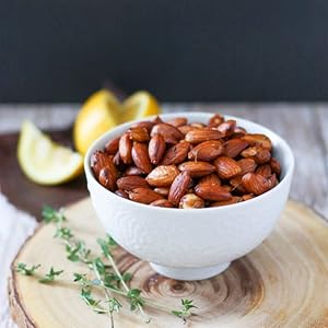 Small manufacture image 1