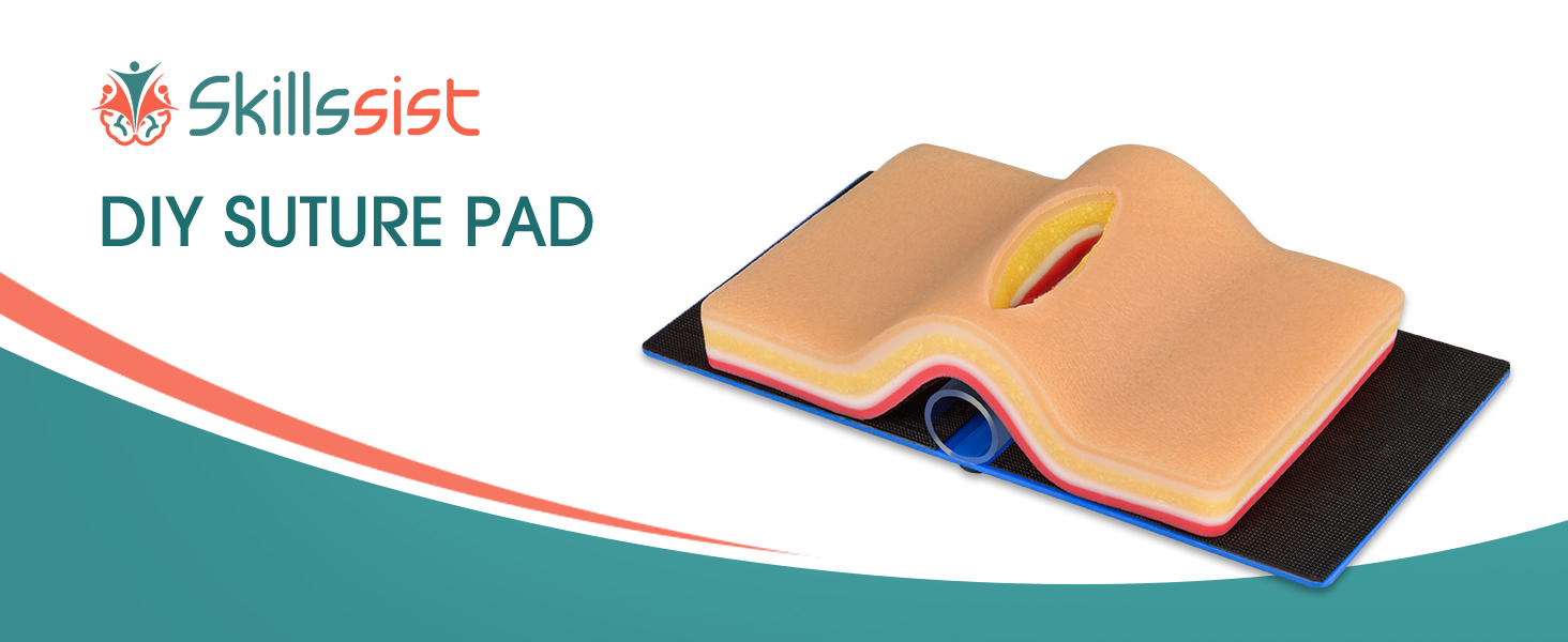 Large manufacture image 1