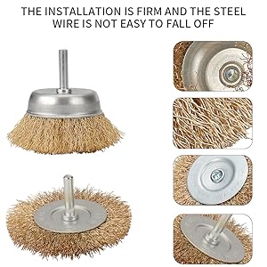 Small manufacture image 1