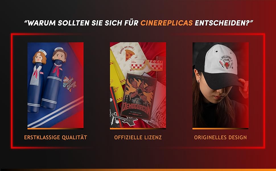 Large manufacture image 2