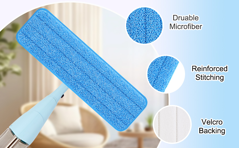 Large manufacture image 5