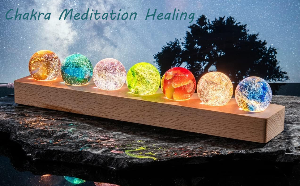 Crystal Quartz Stones