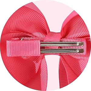 hairbows01-a+-2
