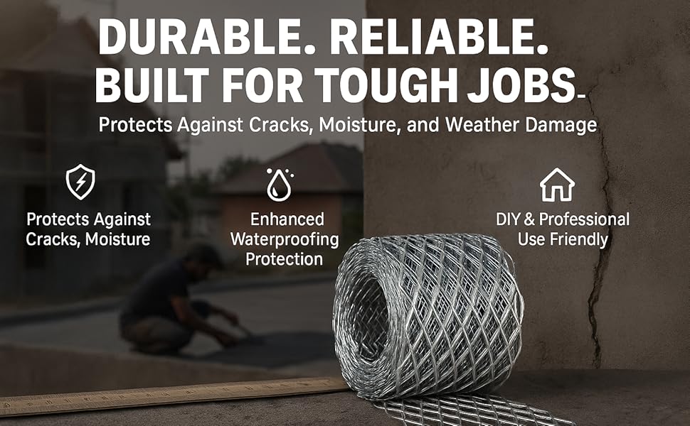 Large manufacture image 1