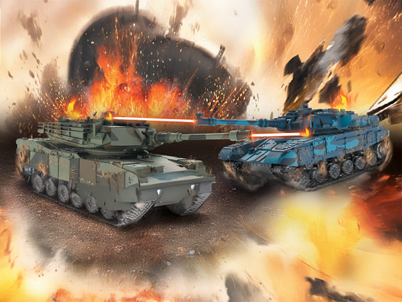 Large manufacture image 4