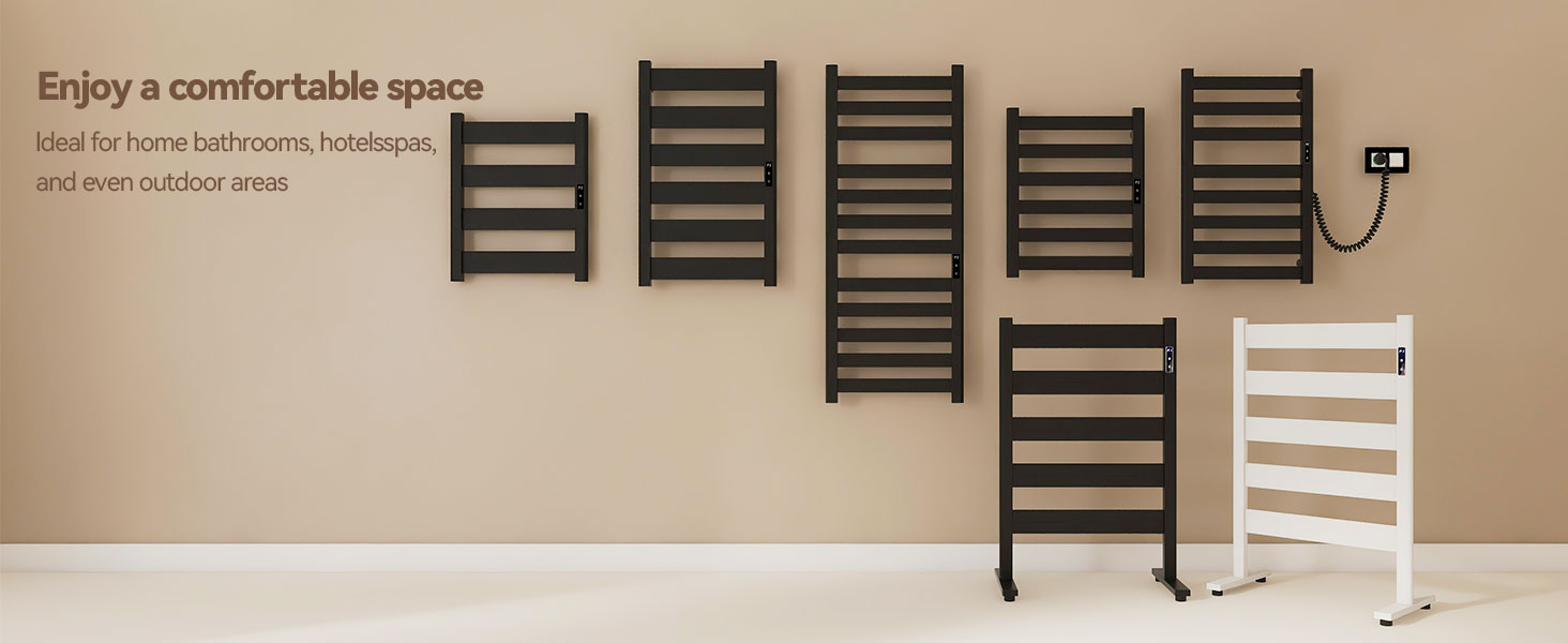 towel warmer-5