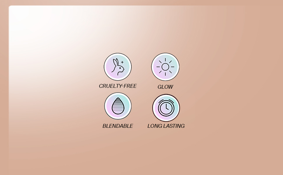 Ofra Liquid Highlighter