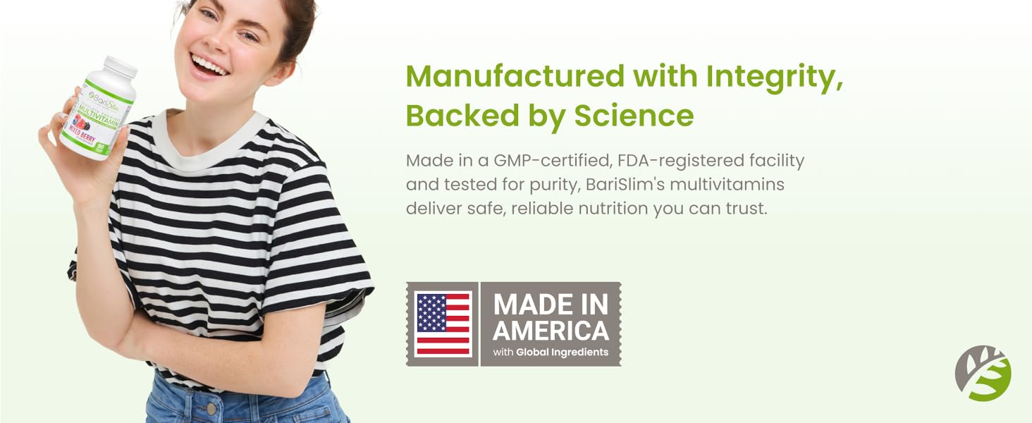 Large manufacture image 6