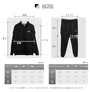 美品✴︎フィラ上下セット 楽天市場】【ポイント10倍】 FILA フィラ ジャージ 上下 メンズ