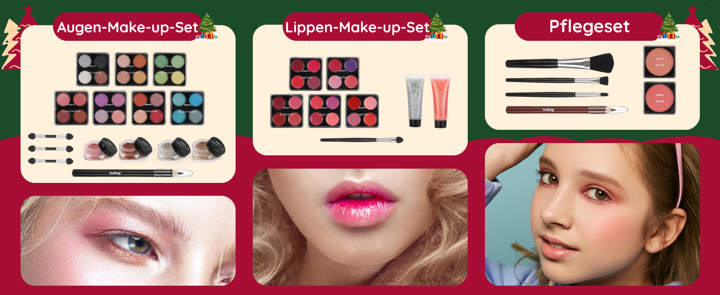 adventskalender 2024