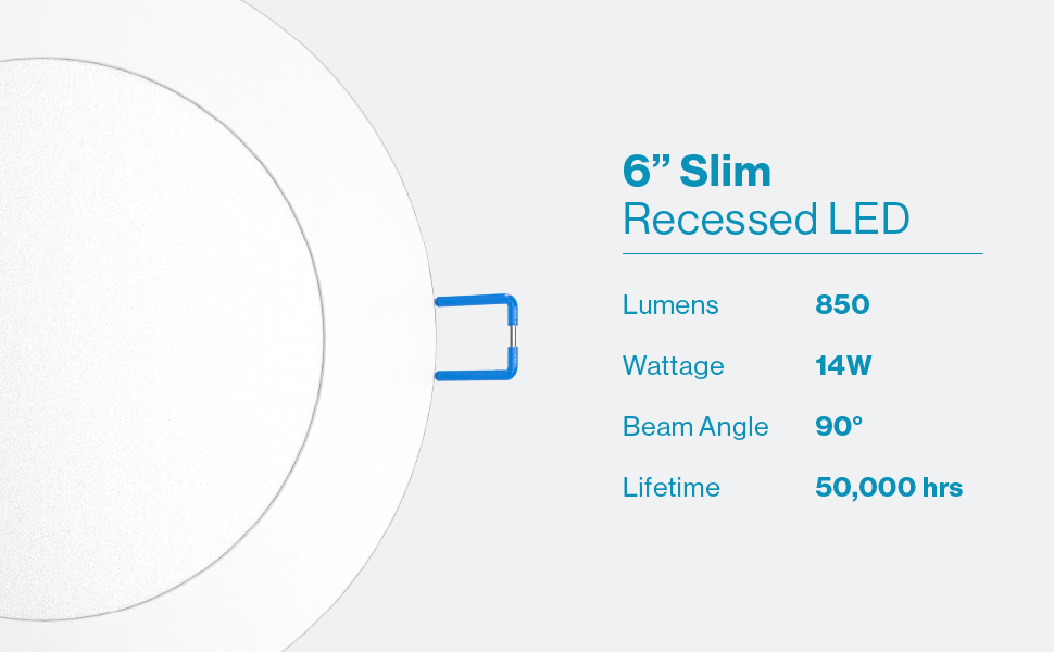 Sunco_6in_Slim_SM_EBC-01