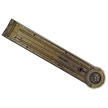 東京マルイ P90 STD電動ガン 多弾マガジン付 ジャンク品 東京マルイ P90 STD電動ガン 多弾マガジン付 ジャンク品 Yahoo