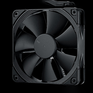 Small manufacture image 8