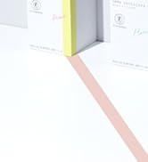 ORBIS Defensera Beverage Skin Care, Induction Ceramic, Supplement, Moisturizing, Beauty Supplement, Specific Health Food, Peach Flavor, 1 Box, 30 Day Supply, White, 0.05 oz (1.5 g) (30)