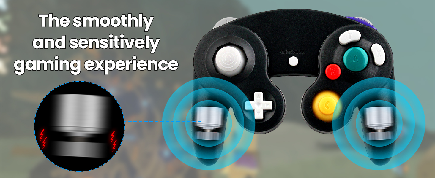 Large manufacture image 2