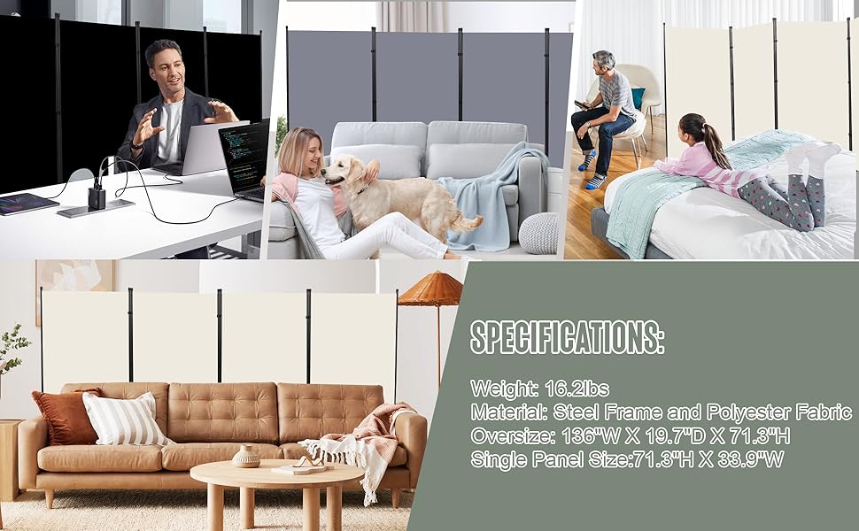 Large manufacture image 4