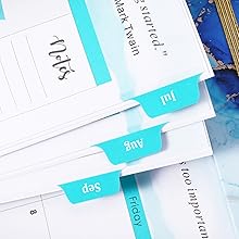2023-2024  planner