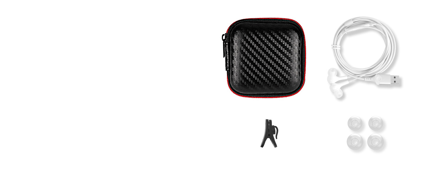 827 usb headset