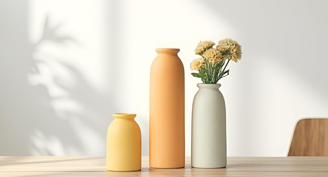 Image generated for ASIN B0D8J47D2D