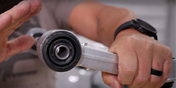 Small manufacture image 2
