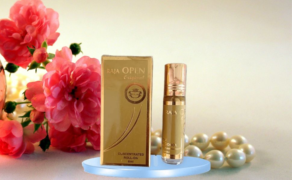 Large manufacture image 1