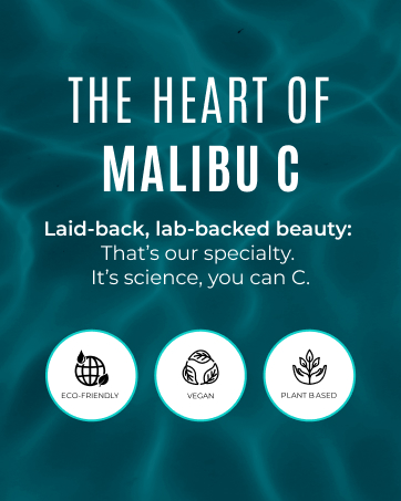 Malibu C