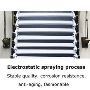 Small manufacture image 5