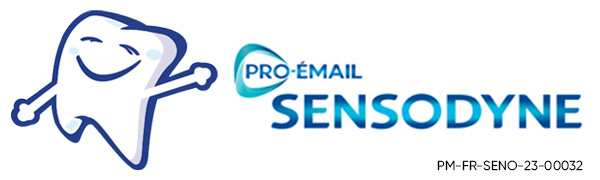 Sensodyne 