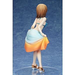 Amazon | やはり俺の青春ラブコメはまちがっている。続 一色