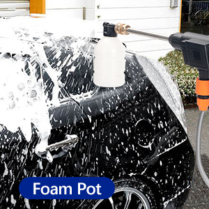 Small manufacture image 6