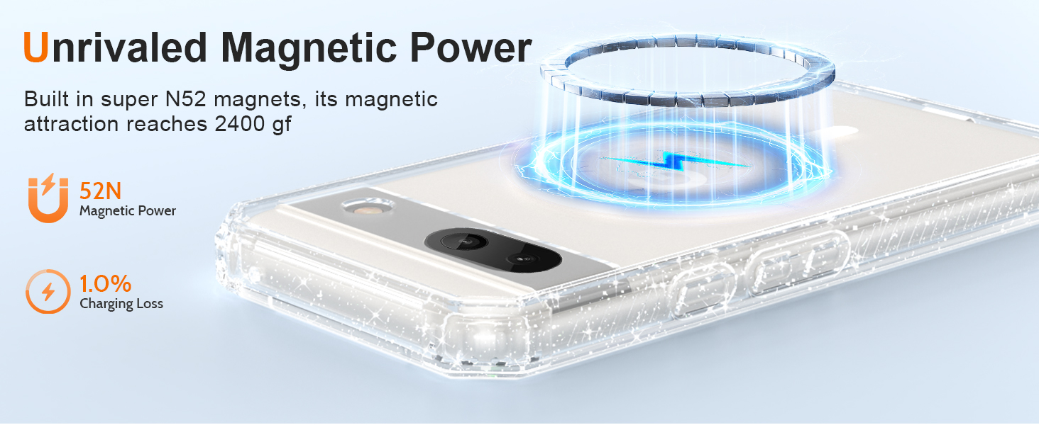 Large manufacture image 6