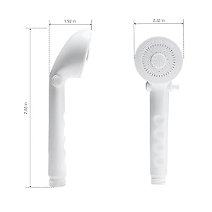 Small manufacture image 8