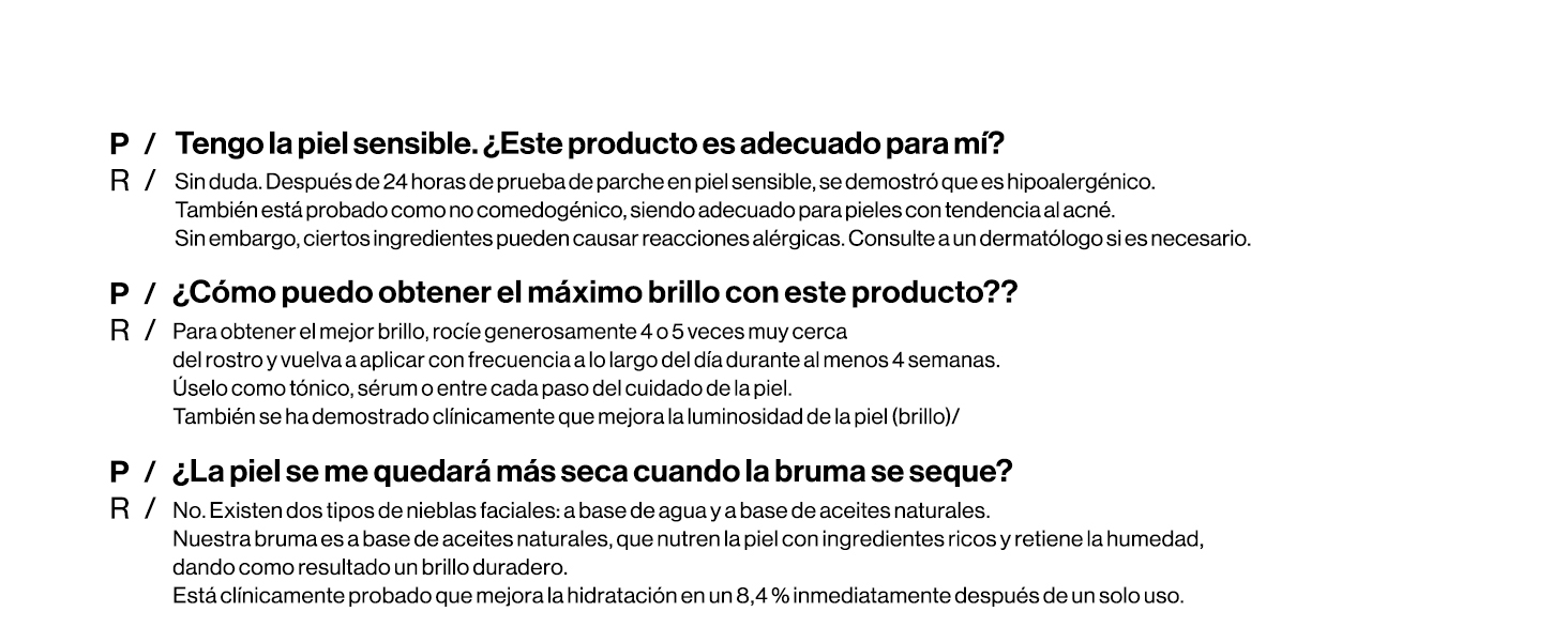 uma imagem de um texto com uma descrição gerada com muito alta confiança