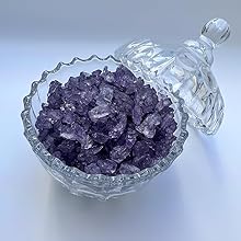 Small manufacture image 5
