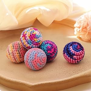 GREAT CAT GIFTS3