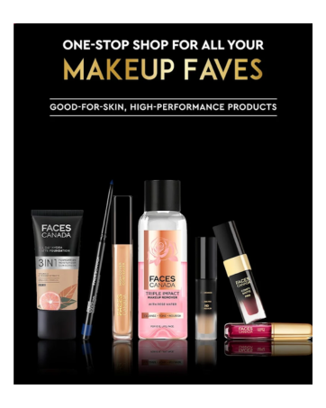facescanada