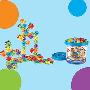 Small manufacture image 3