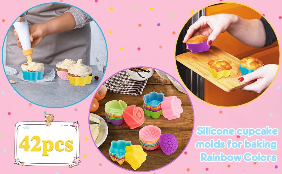 Large manufacture image 1