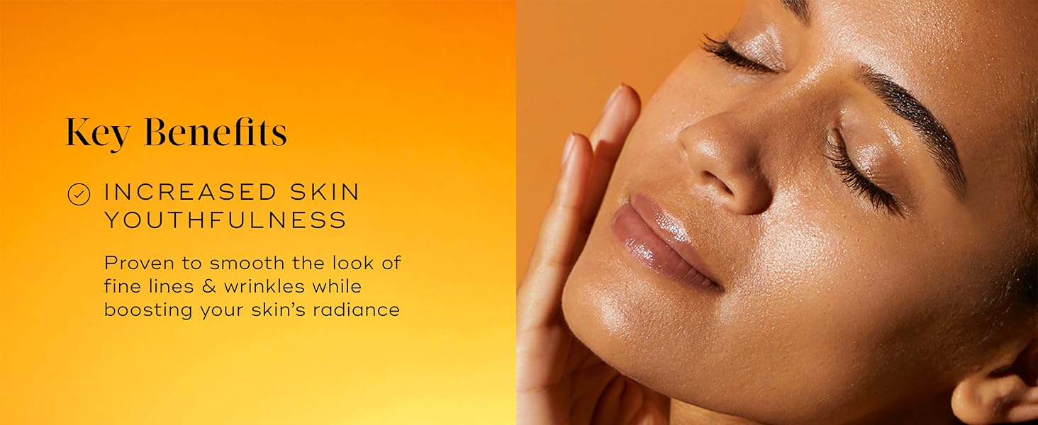 C-Tetra Module 2 1/3