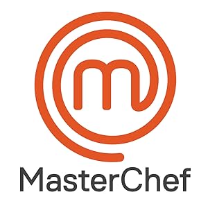 masterchef